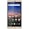Смартфон Vertex Impress Open Gold 5" 8Gb 4x1.3Ghz/512Mb/960x540/IPS/2SIM/Cam5AF/2000mAh/Android 5.1