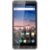 Смартфон Vertex Impress Open Grey 5" 8Gb 4x1.3Ghz/512Mb/960x540/IPS/2SIM/Cam5AF/2000mAh/Android 5.1