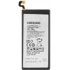 Аккумулятор Partner для Samsung (EB-BG920ABE, 2550mah)