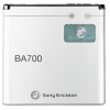 Аккумулятор Partner для Sony Xperia (BA700, 1500mah)