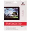 Пленка защитная Red Line для Acer B3-A20, (Прозрачная)