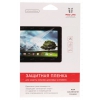 Пленка защитная Red Line для Acer Iconia Talk S A1-724-Q6YQ, (Прозрачная)