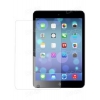 Пленка защитная Red Line для Apple iPad Air, (Прозрачная)