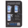 Защитное стекло DF для Asus PadFone S (0,3)