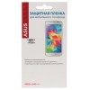 Пленка защитная Red Line для Asus ZenFone 2 ZE601KL, (Прозрачная)