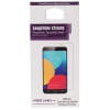 Защитное стекло Red Line для HTC 10 5,2"