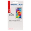 Защитное стекло Red Line для HTC Desire 526G