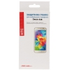 Защитное стекло Red Line для HTC Desire 628 DS 5"
