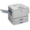 HP LASERJET 9000  <C8519A>  A3 50стр/мин 64MB
