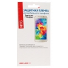 Пленка защитная Red Line для HTC Desire 628 DS 5", (Прозрачная)