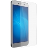 Защитное стекло DF для Huawei Honor 4c Pro