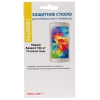 Защитное стекло Red Line для Huawei Ascend Y3C 4“