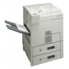 HP LASERJET 8150DN  <C4267A>  A3 32стр/мин 32MB сетевой двусторонняя печать