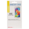 Защитное стекло Red Line для Huawei P9 Plus 5.5"