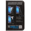 Защитное стекло DF для Lenovo S856