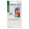 Защитное стекло Red Line для Lenovo A328