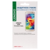 Защитное стекло Red Line для Lenovo A536