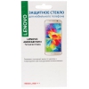 Защитное стекло Red Line для Lenovo A6000/A6010/K3