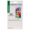 Защитное стекло Red Line для Lenovo S580
