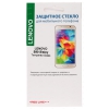 Защитное стекло Red Line для Lenovo S90 Sisley