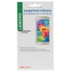 Пленка защитная Red Line для Lenovo A6000/A6010, (Прозрачная)