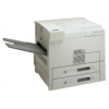 HP LASERJET 8150  <C4265A>  A3 32стр/мин