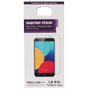 Защитное стекло Red Line для LG K410 K10