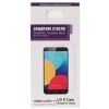 Защитное стекло Red Line для LG K580DS X Cam 5.2"