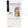Защитное стекло Red Line для LG L Fino (D295)