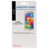Защитное стекло Red Line для LG Ray