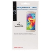 Защитное стекло Red Line для LG X Style 5”