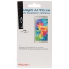 Пленка защитная Red Line для LG K350E К8, (Прозрачная)