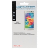 Пленка защитная Red Line для LG K410/K430 K10, (Прозрачная)
