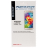 Защитное стекло Red Line для Microsoft Lumia 640