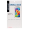 Защитное стекло Red Line для Microsoft Lumia 640XL