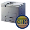 HP LASERJET 8100  <C4214A>  A3 32стр/мин 16MB