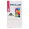 Защитное стекло Red Line для Sony Xperia C4