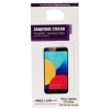 Защитное стекло Red Line для Sony Xperia C5 Ultra