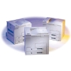 HP LASERJET 8000N  <C4086A>  A3 24стр/мин сетевой 10/100BASETX