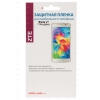 Пленка защитная Red Line для ZTE Blade V7, (Прозрачная)
