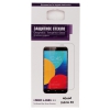 Защитное стекло Red Line для 4Good S502m 4G 5