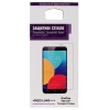Защитное стекло Red Line для One+ 2 5.5"