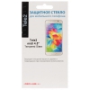 Защитное стекло Red Line для Tele2 midi 4.5"