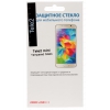 Защитное стекло Red Line для Tele2 mini 4"