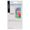 Пленка защитная Red Line для Archos 50 Cesium 4G 5", (Прозрачная)