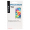 Пленка защитная Red Line для Microsoft Lumia 640 LTE, (Прозрачная)