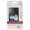 Пленка защитная Red Line для Philips S396 5", (Прозрачная)