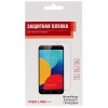 Пленка защитная Red Line для RoverPhone EVO 5.0, (Прозрачная)