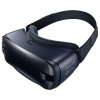 Очки виртуальной реальности Samsung Gear VR (2016) черные