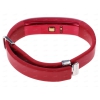 Браслет на руку Jawbone UP3 браслет JL04-0202ACE-EM Red